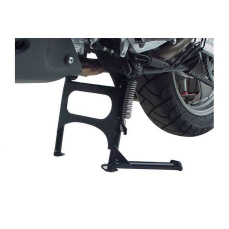 Béquille centrale SW MOTECH HONDA XLV 1000 VARADERO 1998-2000