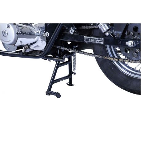 Béquille centrale SW MOTECH HONDA VT 125 SHADOW 1998-2006
