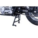 Béquille centrale SW MOTECH HONDA VT 125 SHADOW 1998-2006