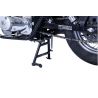 Béquille centrale SW MOTECH HONDA VT 125 SHADOW 1998-2006 0