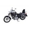 Béquille centrale SW MOTECH HONDA VT 125 SHADOW 1998-2006 2