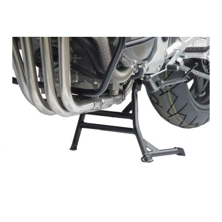 Béquille centrale SW MOTECH HONDA CB 900 HORNET 2001-2005
