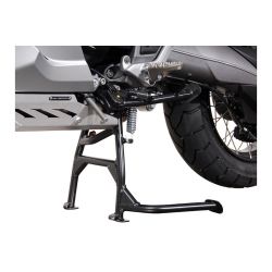 Béquille centrale SW MOTECH HONDA VFR1200X CROSSTOURER 2011-2021