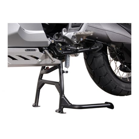 Béquille centrale SW MOTECH HONDA VFR1200X CROSSTOURER 2011-2021