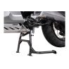 Béquille centrale SW MOTECH HONDA VFR1200X CROSSTOURER 2011-2021 0