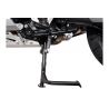 Béquille centrale SW MOTECH HONDA VFR1200X CROSSTOURER 2011-2021 1