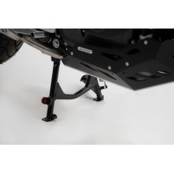 Béquille centrale SW MOTECH HONDA NC700X NC750X 2012-2021