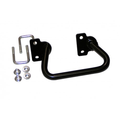 Poignée de levage pour béquille centrale HONDA XLV 1000 VARADERO 1998-2011