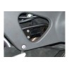 Poignée de levage pour béquille centrale HONDA XLV 1000 VARADERO 1998-2011 1