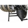 Béquille centrale SW MOTECH HONDA CB 600 HORNET 2002-2006 0