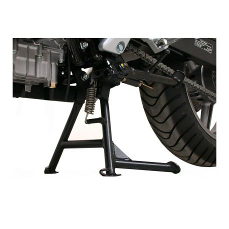 Béquille centrale SW MOTECH HONDA CBF 500 CBF 600 N CBF 600 S 2004-2007