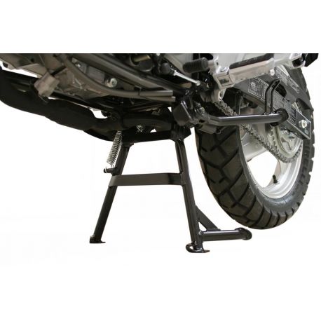 Béquille centrale SW MOTECH HONDA XLV 125 VARADERO 2004-2008