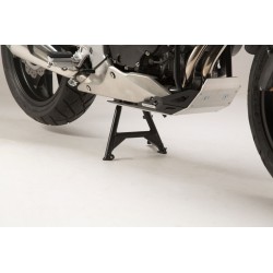 Béquille centrale SW MOTECH HONDA CB500F CB500X CBR500R 2013-2018