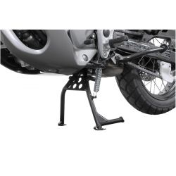 Béquille centrale SW MOTECH HONDA XLV 700 TRANSALP 2007-2012