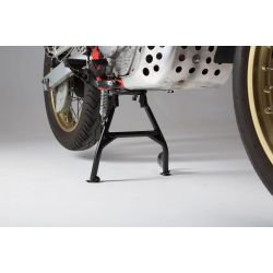 Béquille centrale SW MOTECH HONDA NX 650 Dominator 1988-1995