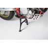Béquille centrale SW MOTECH HONDA NX 650 Dominator 1988-1995 2