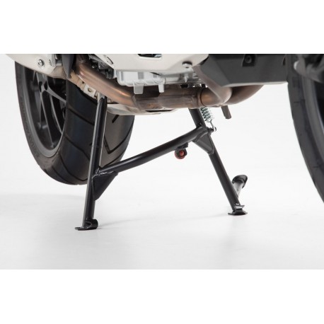 Béquille centrale SW MOTECH HONDA VFR 800 X CROSSRUNNER 2015-2021