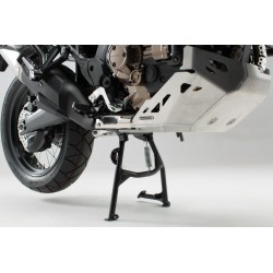 Béquille centrale SW MOTECH HONDA CRF 1000 L AFRICA TWIN 2015-2019