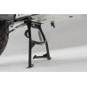 Béquille centrale SW MOTECH HONDA CRF 1000 L AFRICA TWIN 2015-2019 1