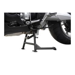 Béquille centrale SW MOTECH HONDA VFR1200F 2009-2016