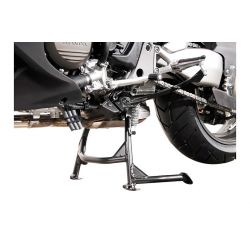 Béquille centrale SW MOTECH HONDA VFR800X CROSSRUNNER 2011-2014