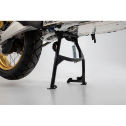Béquille centrale SW MOTECH HONDA CRF 1000 L AFRICA TWIN SPORT 2018-2019