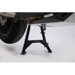 Béquille centrale SW MOTECH HONDA CB500X 2019-2021