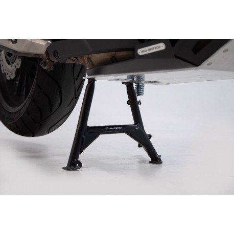 Béquille centrale SW MOTECH HONDA CB500X 2018-2021