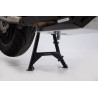 Béquille centrale SW MOTECH HONDA CB500X 2018-2021 0