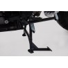 Béquille centrale SW MOTECH HONDA CB500X 2018-2021 4