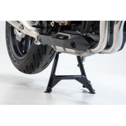 Béquille centrale SW MOTECH HONDA CB500F 2019-2021