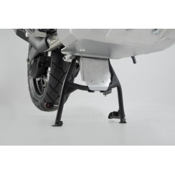 Béquille centrale SW MOTECH HONDA CRL 1100 AFRICA TWIN CRF 1100 SPORT 2019-2021