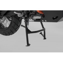 Béquille centrale SW MOTECH KTM 790 ADVENTURE 890 ADVENTURE 2019-2022