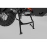 Béquille centrale SW MOTECH KTM 790 ADVENTURE 890 ADVENTURE 2019-2021 0