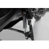 Béquille centrale SW MOTECH KTM 790 ADVENTURE 890 ADVENTURE 2019-2021 4