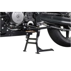 Béquille centrale SW MOTECH KTM SMR 990 SMT 990 2007-2017