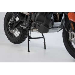 Béquille centrale SW MOTECH 890 ADVENTURE R 2019-2023