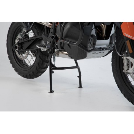 Béquille centrale SW MOTECH KTM 790 ADVENTURE R 890 ADVENTURE R 2019-2021