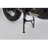 Béquille centrale SW MOTECH KTM 790 ADVENTURE R 890 ADVENTURE R 2019-2021 2