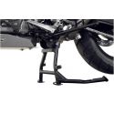 Béquille centrale SW MOTECH KAWASAKI KLV 1000 SUZUKI DL 1000 V-STROM