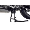 Béquille centrale SW MOTECH KAWASAKI KLV 1000 SUZUKI DL 1000 V-STROM 0
