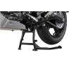 Béquille centrale SW MOTECH KAWASAKI KLV 1000 SUZUKI DL 1000 V-STROM 1