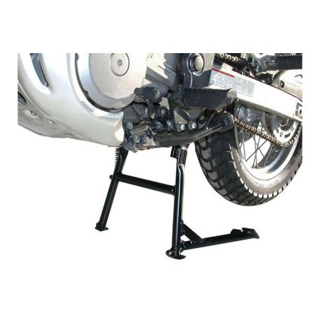 Béquille centrale SW MOTECH SUZUKI XF 650 FREEWIND 1997-2003