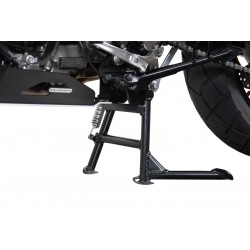 Béquille centrale SW MOTECH SUZUKI DL 650 V-STROM 2003-2010