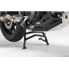 Béquille centrale SW MOTECH SUZUKI DL 1000 V-STROM 2014-2019 DL 1050 V-STROM 2019-2021 0