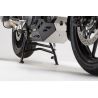 Béquille centrale SW MOTECH SUZUKI DL 1000 V-STROM 2014-2019 DL 1050 V-STROM 2019-2021 1