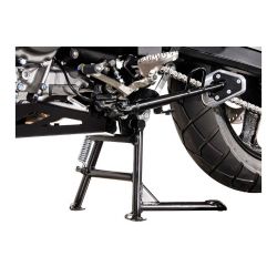 Béquille centrale SW MOTECH SUZUKI DL 650 V-STROM 2011-2024