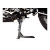 Béquille centrale SW MOTECH SUZUKI DL 650 V-STROM 2011-2021 1