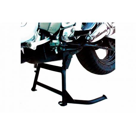 Béquille centrale SW MOTECH YAMAHA TDM 850 1991-2001