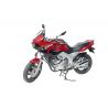 Béquille centrale SW MOTECH YAMAHA TDM 850 1991-2001 1